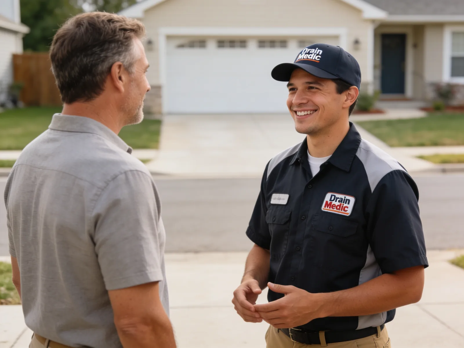 Garbage Disposal Repair North Arlington, NJ FAQs